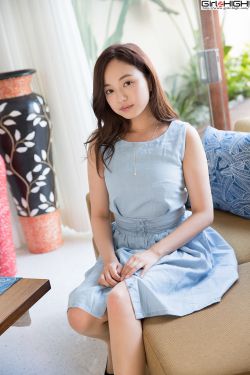 脆弱